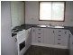 483 Shute Harbour Rd., Mount Julian QLD 4800