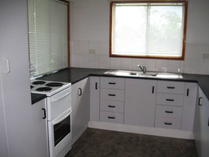 483 Shute Harbour Rd., Mount Julian QLD 4800