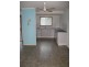 483 Shute Harbour Rd., Mount Julian QLD 4800
