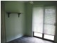 483 Shute Harbour Rd., Mount Julian QLD 4800
