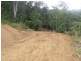 Lot 9 Rain Forest Close, Sugarloaf QLD 4800