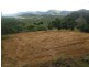 Lot 9 Rain Forest Close, Sugarloaf QLD 4800