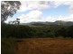 Lot 9 Rain Forest Close, Sugarloaf QLD 4800