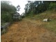 Lot 9 Rain Forest Close, Sugarloaf QLD 4800