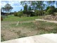 15 Ryben Court, Cannonvale QLD 4802