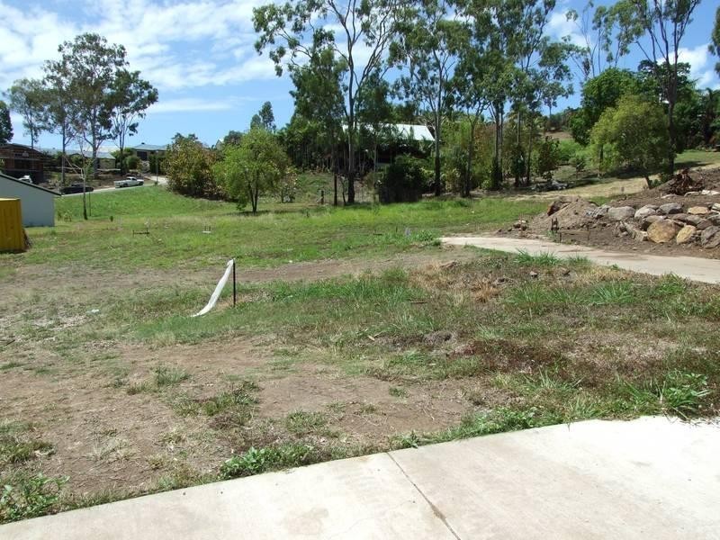 15 Ryben Court, Cannonvale QLD 4802