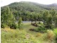 29 Rattray Avenue, Hideaway Bay QLD 4800