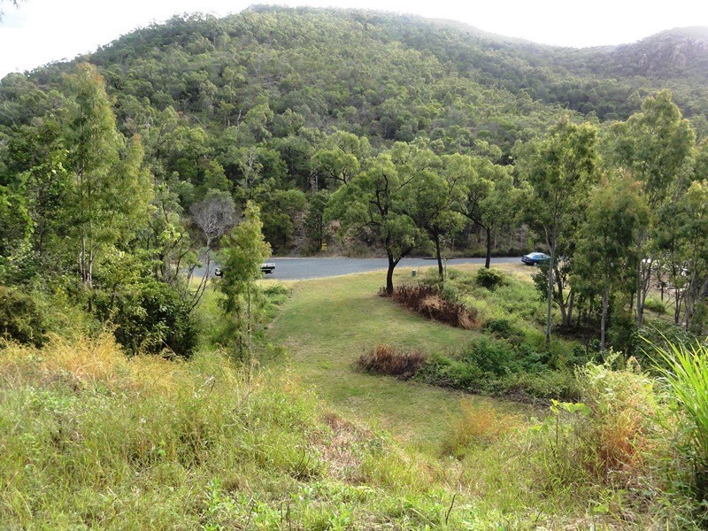 29 Rattray Avenue, Hideaway Bay QLD 4800