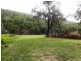 29 Rattray Avenue, Hideaway Bay QLD 4800