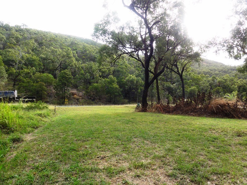 29 Rattray Avenue, Hideaway Bay QLD 4800