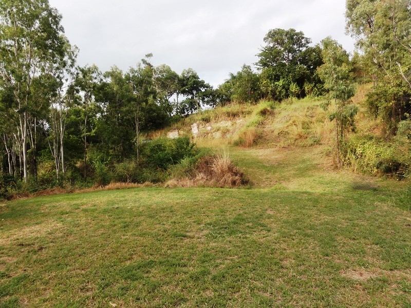 29 Rattray Avenue, Hideaway Bay QLD 4800