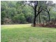 29 Rattray Avenue, Hideaway Bay QLD 4800
