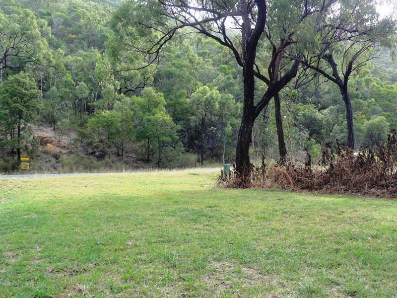 29 Rattray Avenue, Hideaway Bay QLD 4800