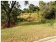 29 Rattray Avenue, Hideaway Bay QLD 4800