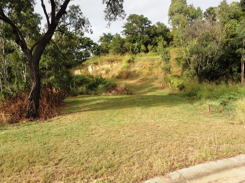 29 Rattray Avenue, Hideaway Bay QLD 4800