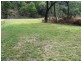 29 Rattray Avenue, Hideaway Bay QLD 4800