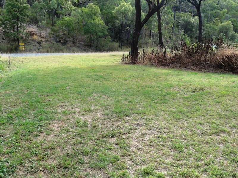 29 Rattray Avenue, Hideaway Bay QLD 4800