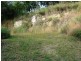 29 Rattray Avenue, Hideaway Bay QLD 4800