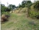 29 Rattray Avenue, Hideaway Bay QLD 4800