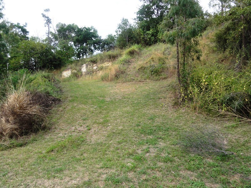 29 Rattray Avenue, Hideaway Bay QLD 4800
