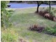 29 Rattray Avenue, Hideaway Bay QLD 4800