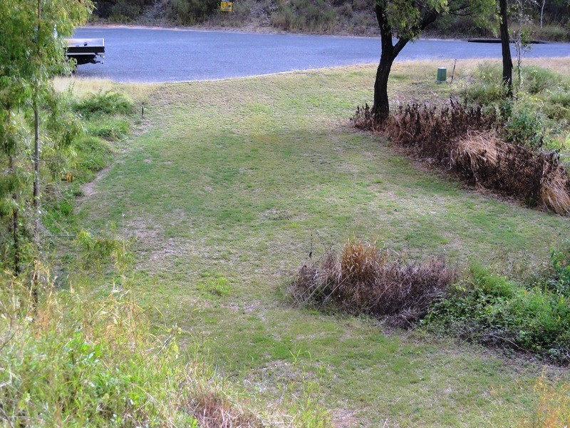 29 Rattray Avenue, Hideaway Bay QLD 4800