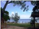 29 Rattray Avenue, Hideaway Bay QLD 4800