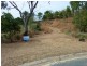 29 Rattray Avenue, Hideaway Bay QLD 4800
