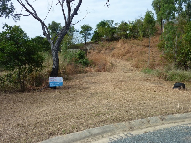 29 Rattray Avenue, Hideaway Bay QLD 4800