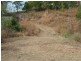 29 Rattray Avenue, Hideaway Bay QLD 4800