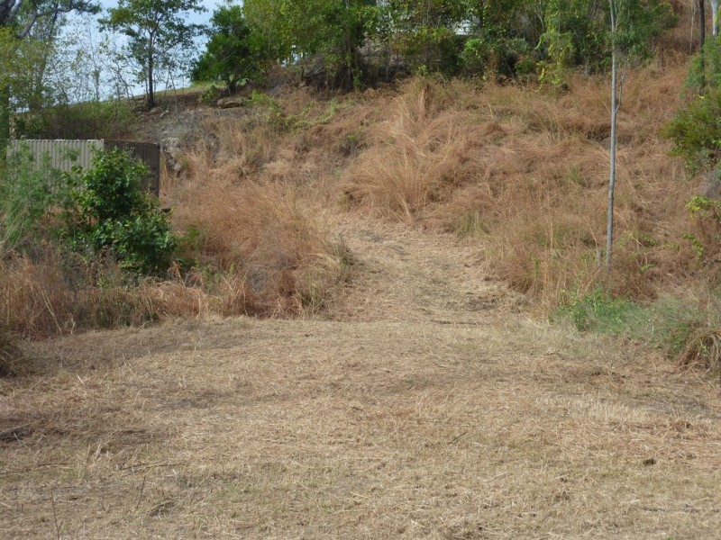 29 Rattray Avenue, Hideaway Bay QLD 4800