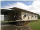 2 Hinschen Street, Proserpine QLD 4800