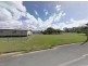 2 Hinschen Street, Proserpine QLD 4800