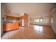 13421 Bruce Highway, Proserpine QLD 4800
