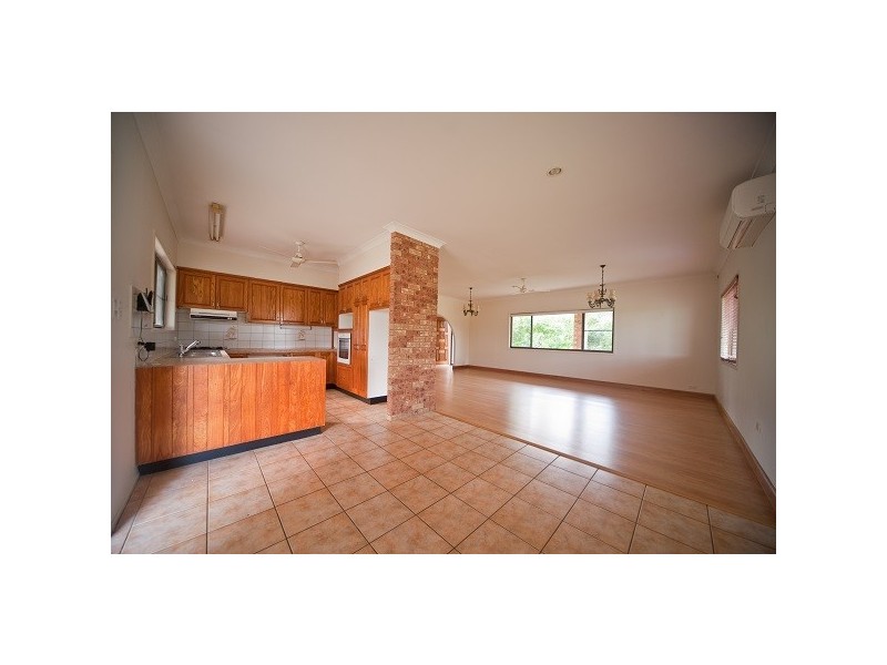 13421 Bruce Highway, Proserpine QLD 4800