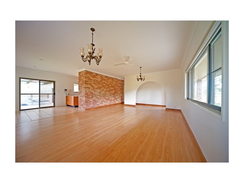 13421 Bruce Highway, Proserpine QLD 4800