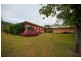 13421 Bruce Highway, Proserpine QLD 4800