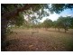 13421 Bruce Highway, Proserpine QLD 4800