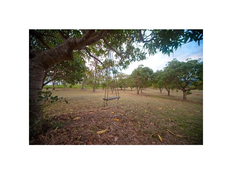 13421 Bruce Highway, Proserpine QLD 4800