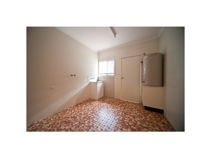 13421 Bruce Highway, Proserpine QLD 4800