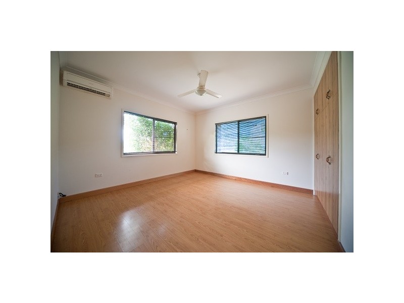 13421 Bruce Highway, Proserpine QLD 4800