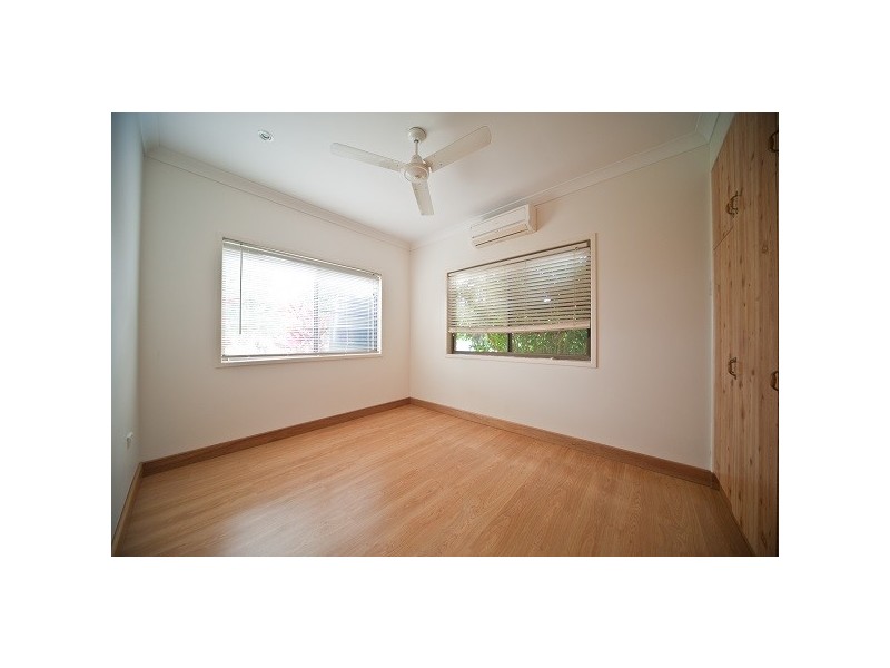 13421 Bruce Highway, Proserpine QLD 4800