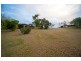 13421 Bruce Highway, Proserpine QLD 4800