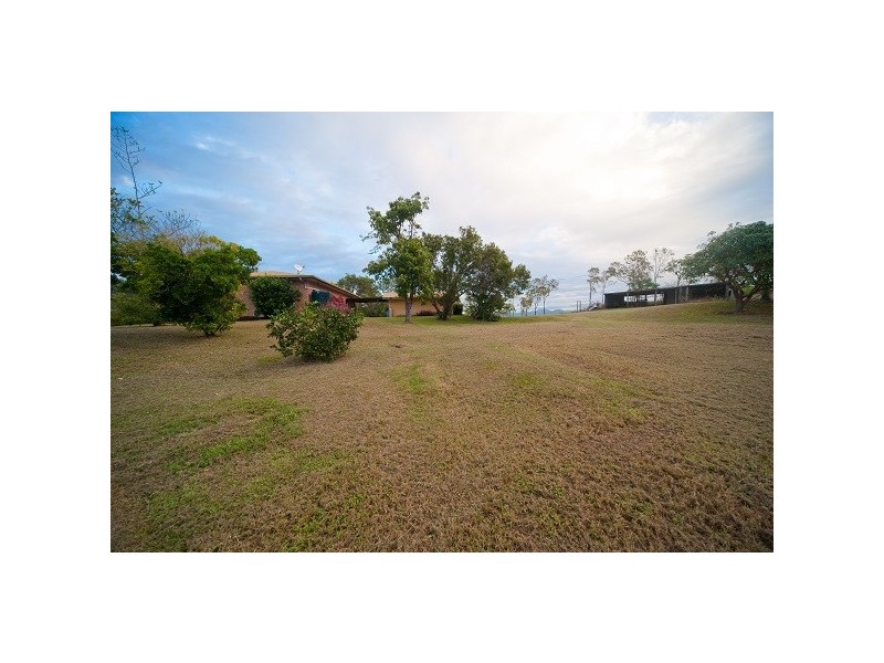 13421 Bruce Highway, Proserpine QLD 4800
