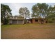 13421 Bruce Highway, Proserpine QLD 4800