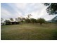 13421 Bruce Highway, Proserpine QLD 4800