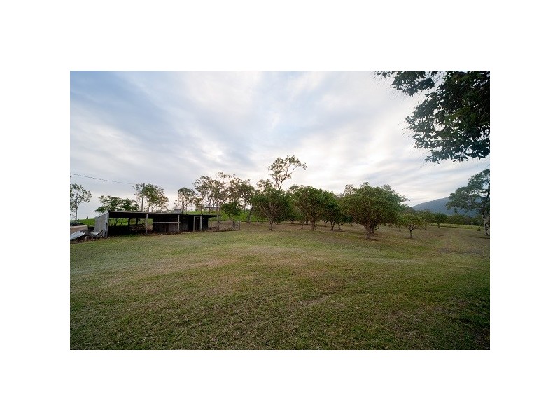 13421 Bruce Highway, Proserpine QLD 4800