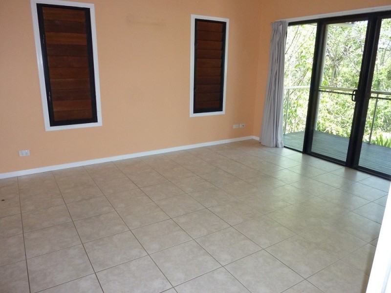 62 Moonlight Drive, Jubilee Pocket QLD 4802