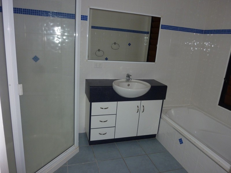 62 Moonlight Drive, Jubilee Pocket QLD 4802