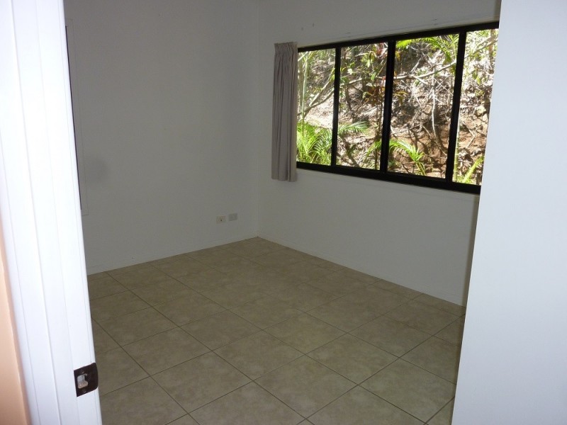 62 Moonlight Drive, Jubilee Pocket QLD 4802